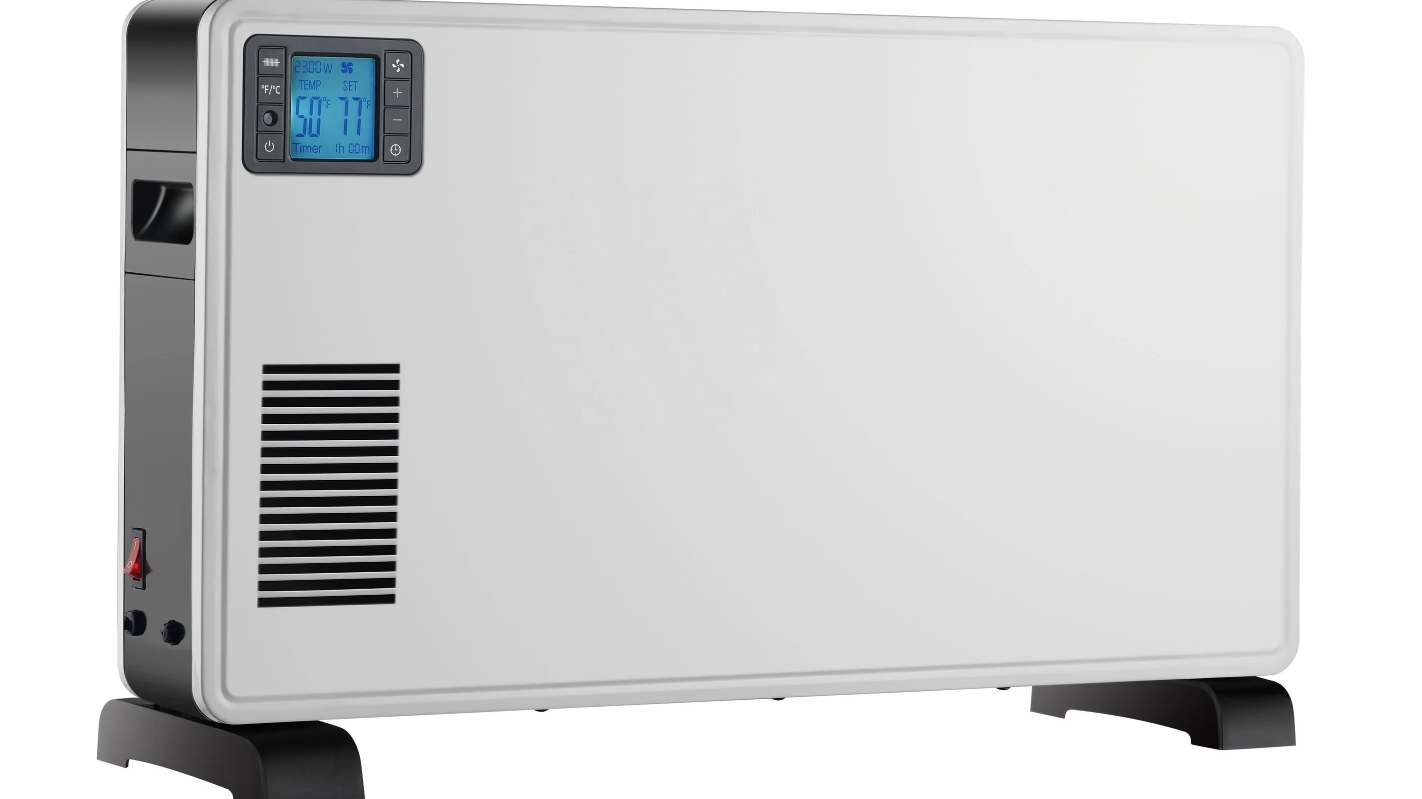 Factory Price Foodie Grill And Cooker Emeril Lagasse Power 360 Electric Pressure Oven Deep Hot Air Fryer Large
Factory Price Foodie Grill And Cooker Emeril Lagasse Power 360 Electric Pressure Oven Deep Hot Air Fryer Large