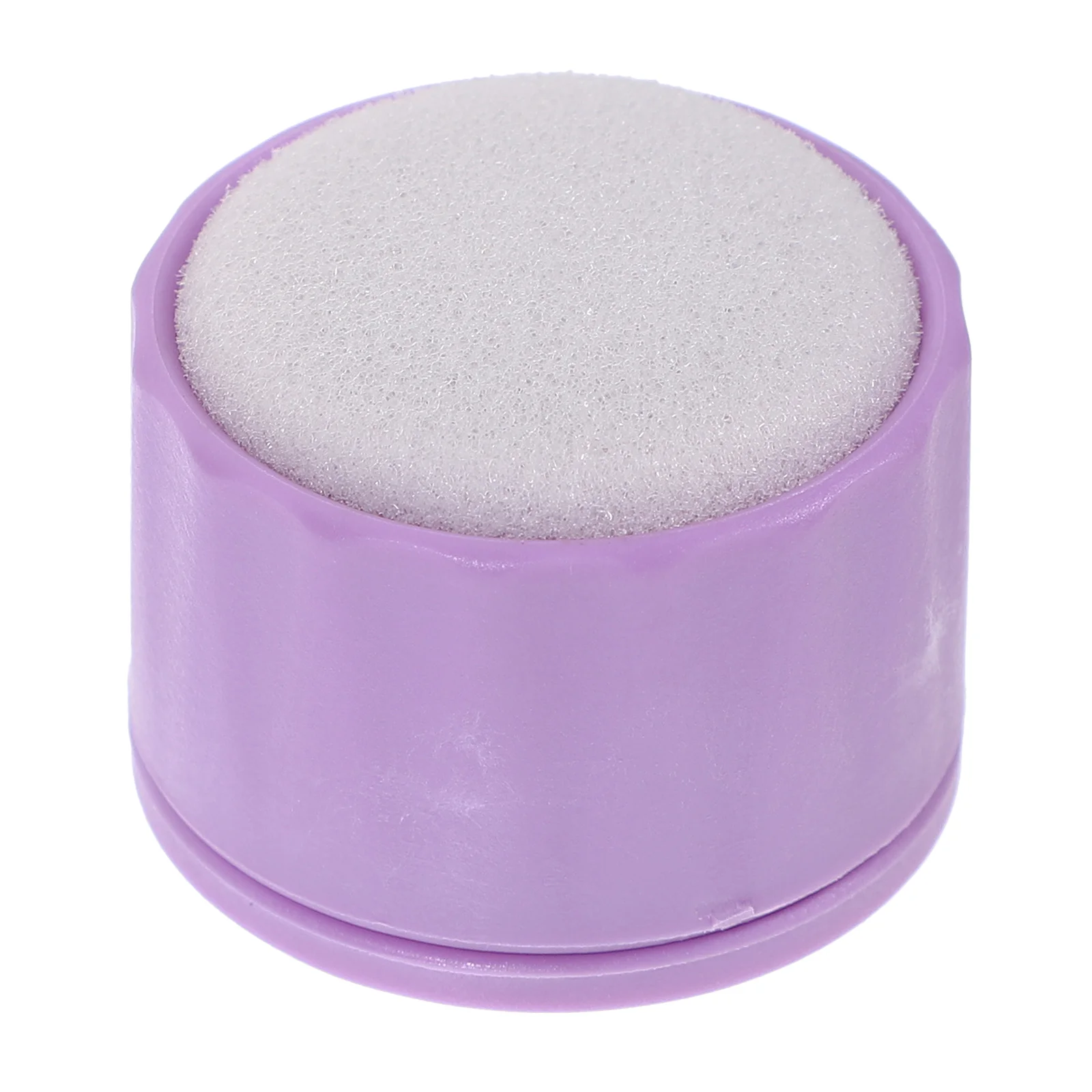 Stand Endo File Canal Endodontics Products Holdercare Tool Container Autoclavable Equipment Supplies
Stand Endo File Canal Endodontics Products Holdercare Tool Container Autoclavable Equipment Supplies
