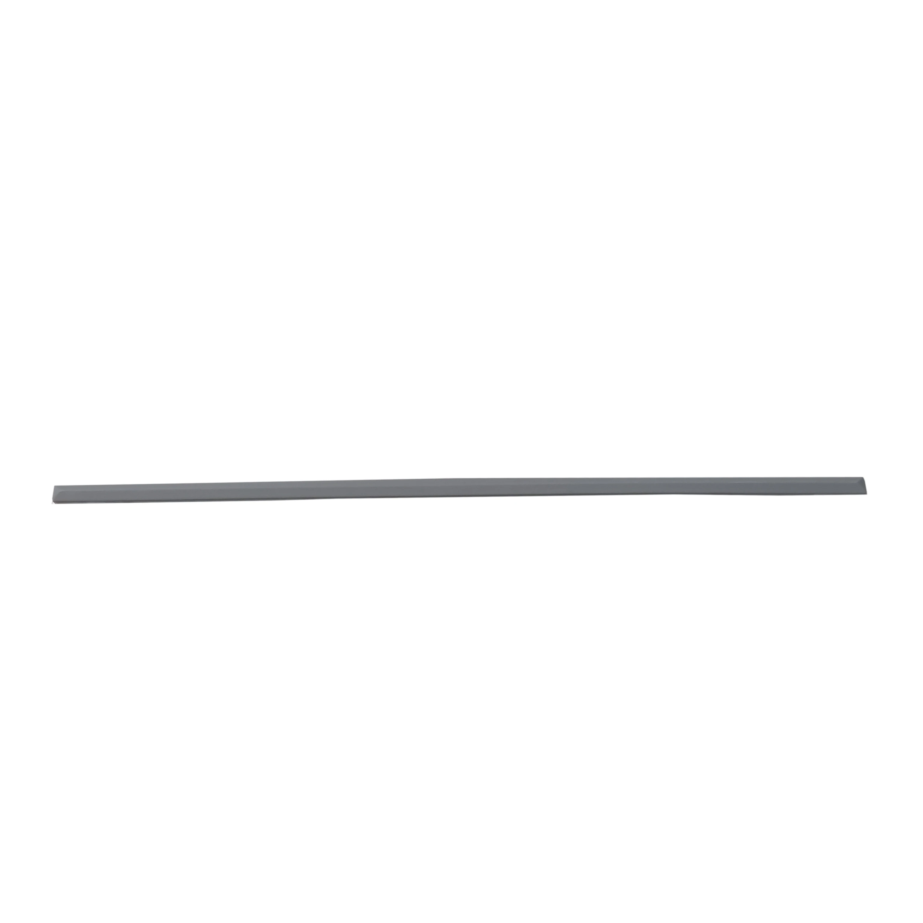 Резиновые ножки для ноутбука HP ENVY X360 15-BP 13-AD 13-AH 13-AG 13-AQ 13-AE 15-ED 15-DA 15-DF 13-AP 13-AR 13-AY |