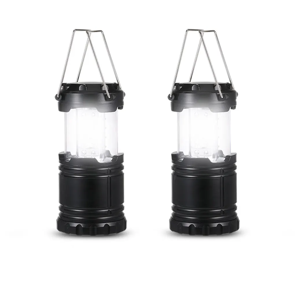 Tent Lamp Collapsible Camping Lantern Waterproof Battery Rechargeable Emergency LED Hanging Light Fishing Flashlight
Tent Lamp Collapsible Camping Lantern Waterproof Battery Rechargeable Emergency LED Hanging Light Fishing Flashlight