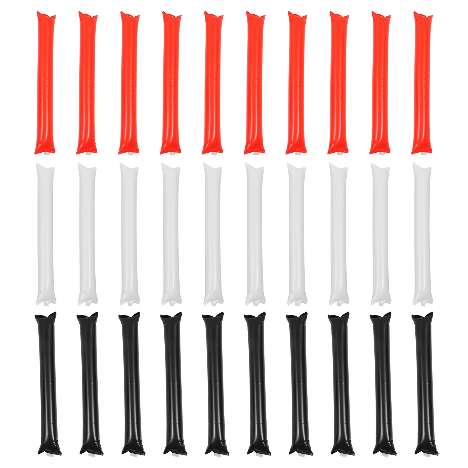 Sticks Noisemakers Thunder Bam Noise Inflatable Cheering Candy Makers Cheerleading Maker Favor Cheer Stadium Party Noisemaker
Sticks Noisemakers Thunder Bam Noise Inflatable Cheering Candy Makers Cheerleading Maker Favor Cheer Stadium Party Noisemaker