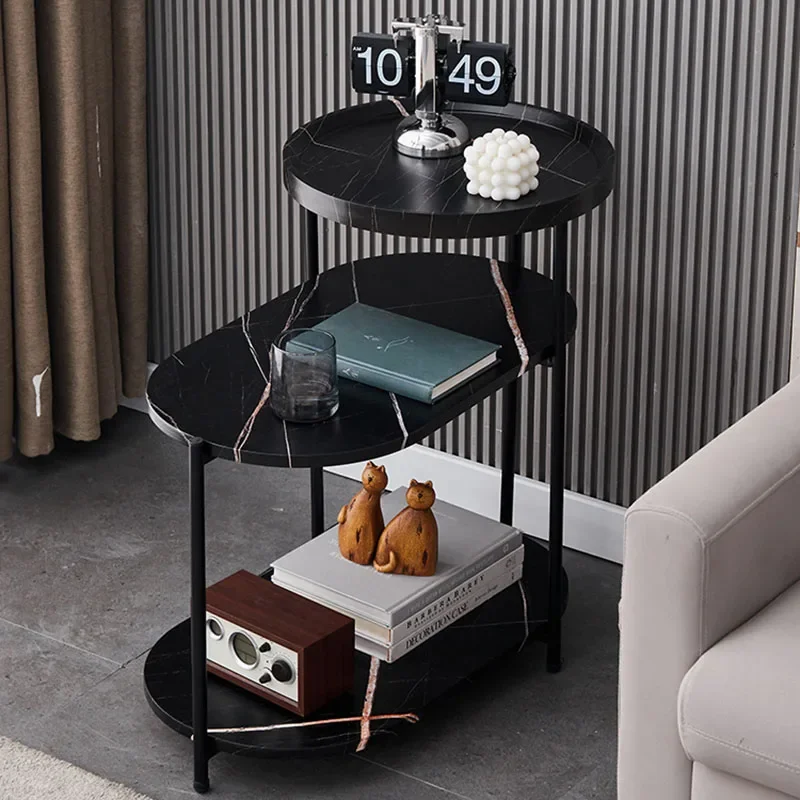Wood Top Coffee Cabinet Storage Luxury Simple Design Metal Leg Floor Coffee Table Living Room Mobile Mesa Centro House Furniture
Wood Top Coffee Cabinet Storage Luxury Simple Design Metal Leg Floor Coffee Table Living Room Mobile Mesa Centro House Furniture