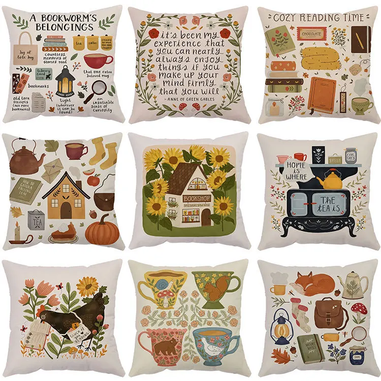 45x45cm Pillowcase Flax Geometric Throw Cushion Pillow Cover Printing Cushion Pillow Case Bedroom Office Home Decor Textile 91
45x45cm Pillowcase Flax Geometric Throw Cushion Pillow Cover Printing Cushion Pillow Case Bedroom Office Home Decor Textile 91
