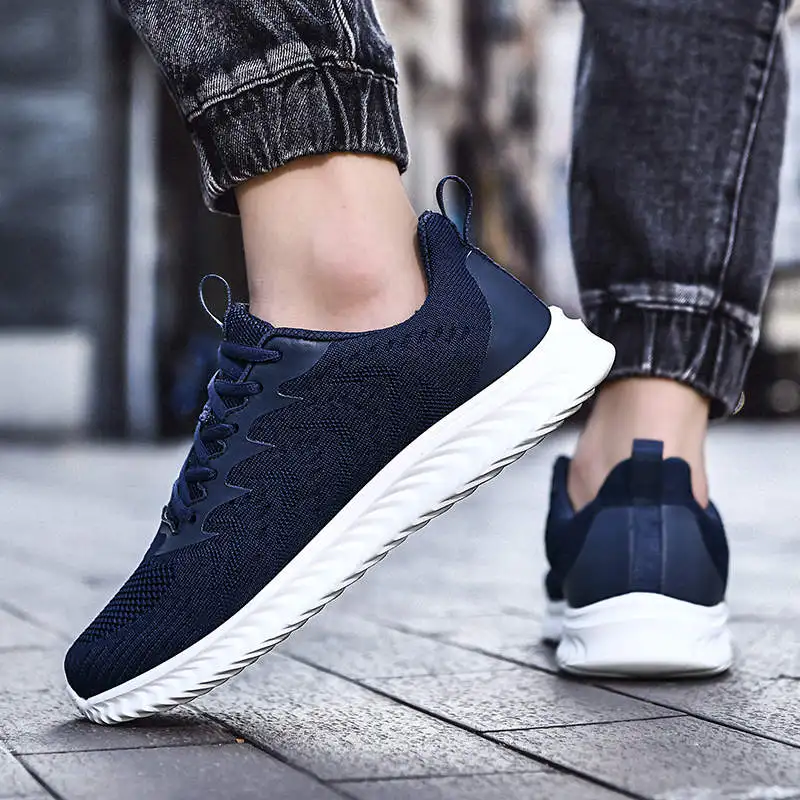 Sneakers Man Sport Versatile Running Shoes Husband Desinger Trainers Sports Man Shoes Tenjs Men Running Shoes Sneakers Tennis 
Sneakers Man Sport Versatile Running Shoes Husband Desinger Trainers Sports Man Shoes Tenjs Men Running Shoes Sneakers Tennis