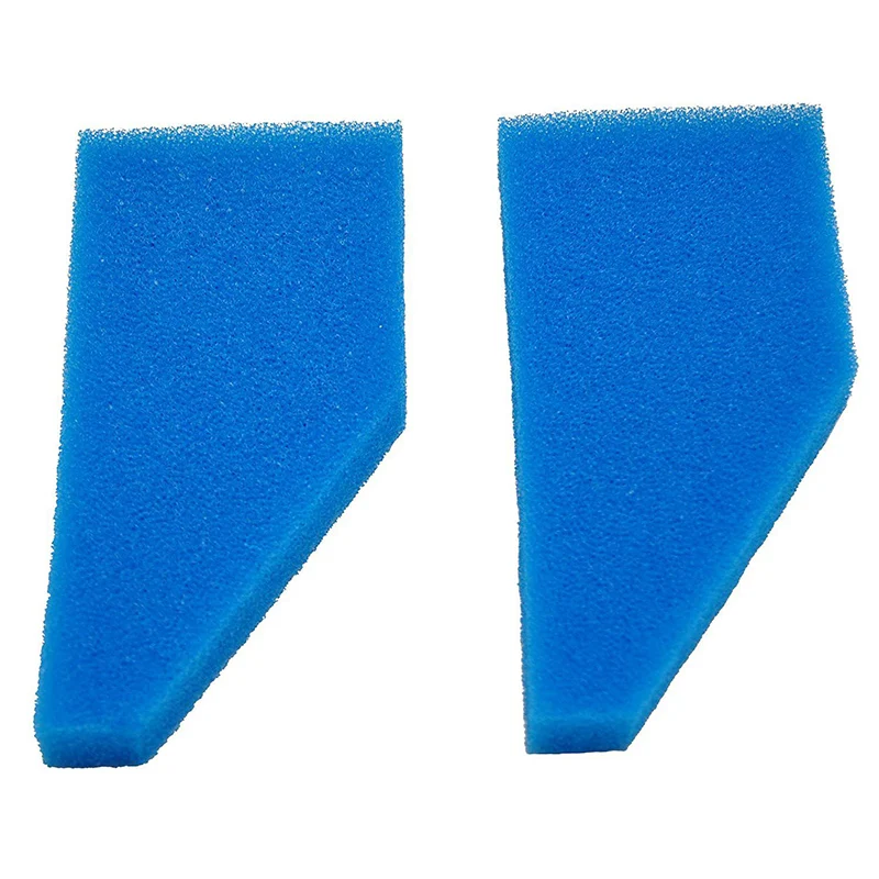 For Thomas Filter Set 99 Filter Replace For Thomas Aqua + Multi Clean X8 Parquet For Thomas 787241 787 241 787.241
For Thomas Filter Set 99 Filter Replace For Thomas Aqua + Multi Clean X8 Parquet For Thomas 787241 787 241 787.241