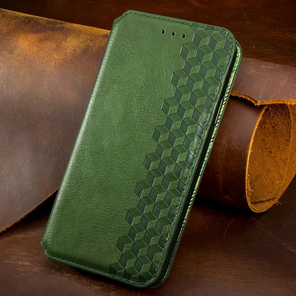 For Samsung Galaxy A12 5G Leather Texture Wallet Case Samsung A53 Flip Case A13 A 23 32 33 52 54 34 73 04s A52s A22 A04E Cover
For Samsung Galaxy A12 5G Leather Texture Wallet Case Samsung A53 Flip Case A13 A 23 32 33 52 54 34 73 04s A52s A22 A04E Cover