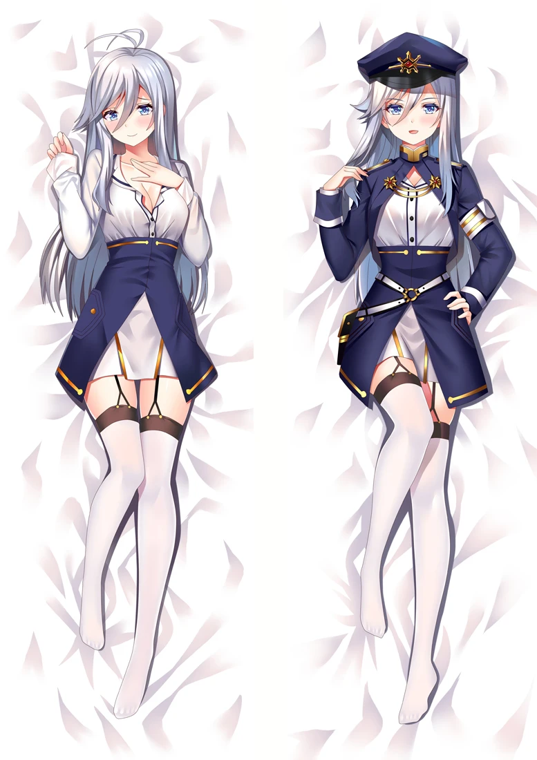 50x180cm Anime 86-EightySix- Vladilena Milize Cosplay Rem Emilia Ram Cat Pillow Case Hugging Body Prop
50x180cm Anime 86-EightySix- Vladilena Milize Cosplay Rem Emilia Ram Cat Pillow Case Hugging Body Prop