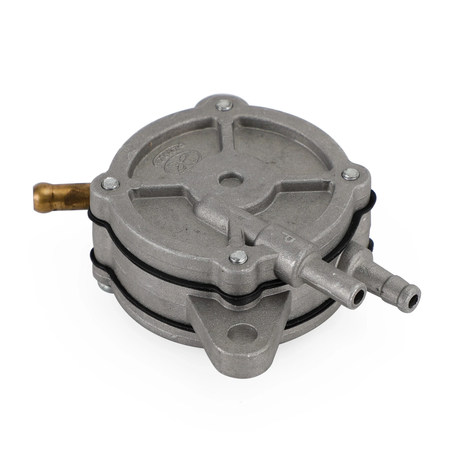 Переключатель клапана газового насоса Artudatech для скутера Petcock, мопеда, карт GY6, 150 куб. См, 250 куб. См, запчасти для двигателя
Переключатель клапана газового насоса Artudatech для скутера Petcock, мопеда, карт GY6, 150 куб. См, 250 куб. См, запчасти для двигателя