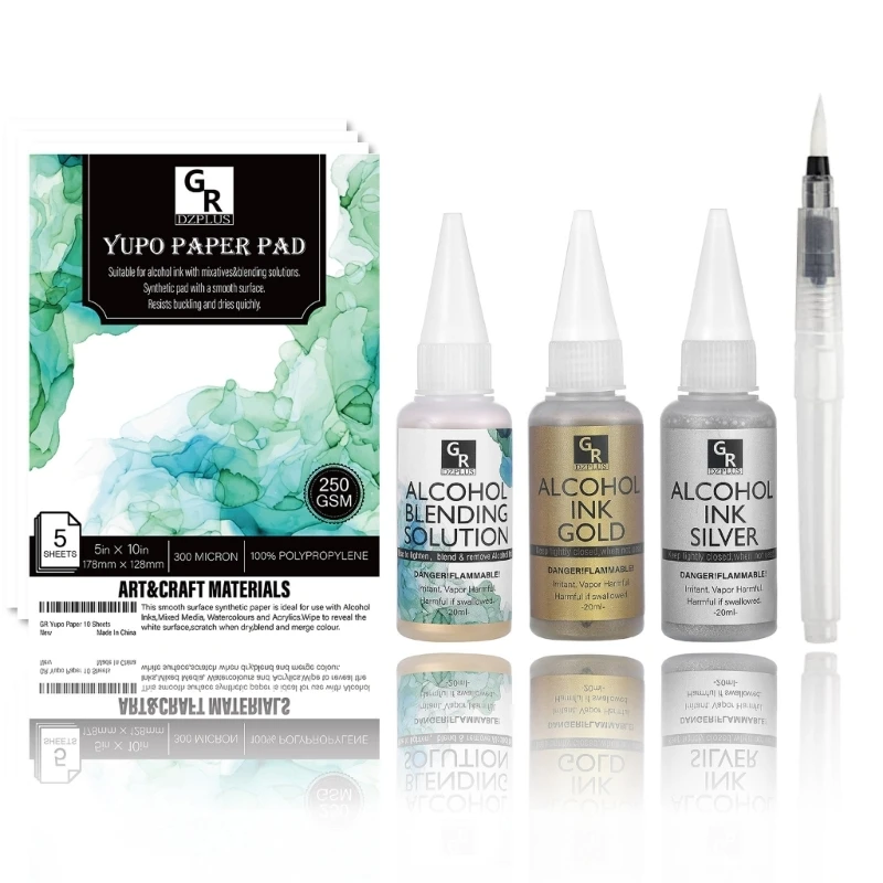 Цветная Акварельная бумага, синтетическая Акварельная красящая бумага с многоразовыми чернилами
Цветная Акварельная бумага, синтетическая Акварельная красящая бумага с многоразовыми чернилами