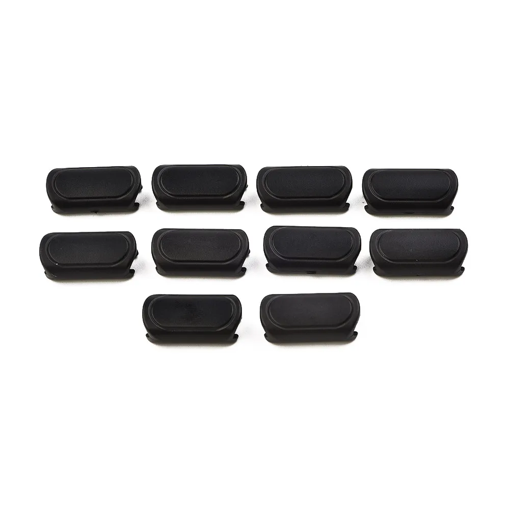 10pcs MTB Road Bike Brake Cable Fixing Clamp S Shaped C Buckle Brake Shift Cable Guide Hose Frame Fixture Bicycle Accessories
10pcs MTB Road Bike Brake Cable Fixing Clamp S Shaped C Buckle Brake Shift Cable Guide Hose Frame Fixture Bicycle Accessories
