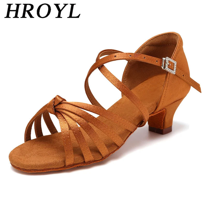 Dancing Shoes Practice Shoes Latin Dance Shoes for Girls Dancing Shoes for Women Competition Ballroom Suede Sole Dance-Shoes
Dancing Shoes Practice Shoes Latin Dance Shoes for Girls Dancing Shoes for Women Competition Ballroom Suede Sole Dance-Shoes