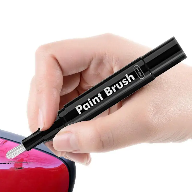 Cars Scratch Remover Pen Portable Cars Exterior Scratch Repair Pen Water Resistant Clear Car Scratch Long Lasting Remover Pen
Cars Scratch Remover Pen Portable Cars Exterior Scratch Repair Pen Water Resistant Clear Car Scratch Long Lasting Remover Pen