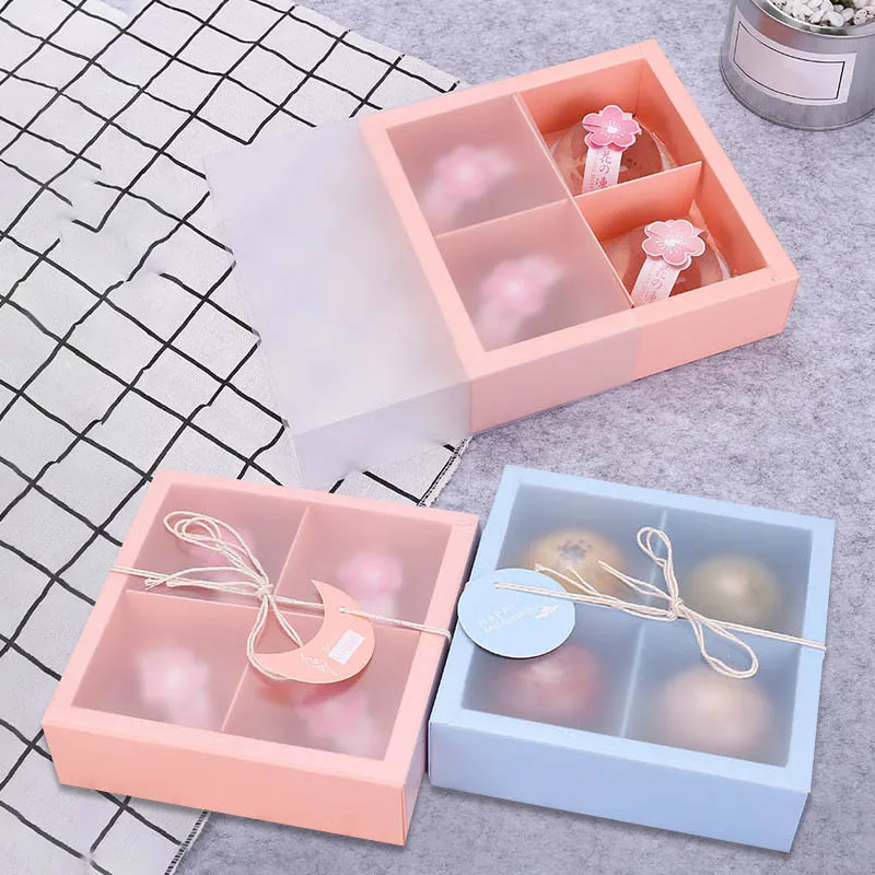Packing Box Gift Box Gift Bag Cookie Candy Bags Party Wedding Decoration Rectangle Gift Boxes Storage Paper Boxes Baking
Packing Box Gift Box Gift Bag Cookie Candy Bags Party Wedding Decoration Rectangle Gift Boxes Storage Paper Boxes Baking