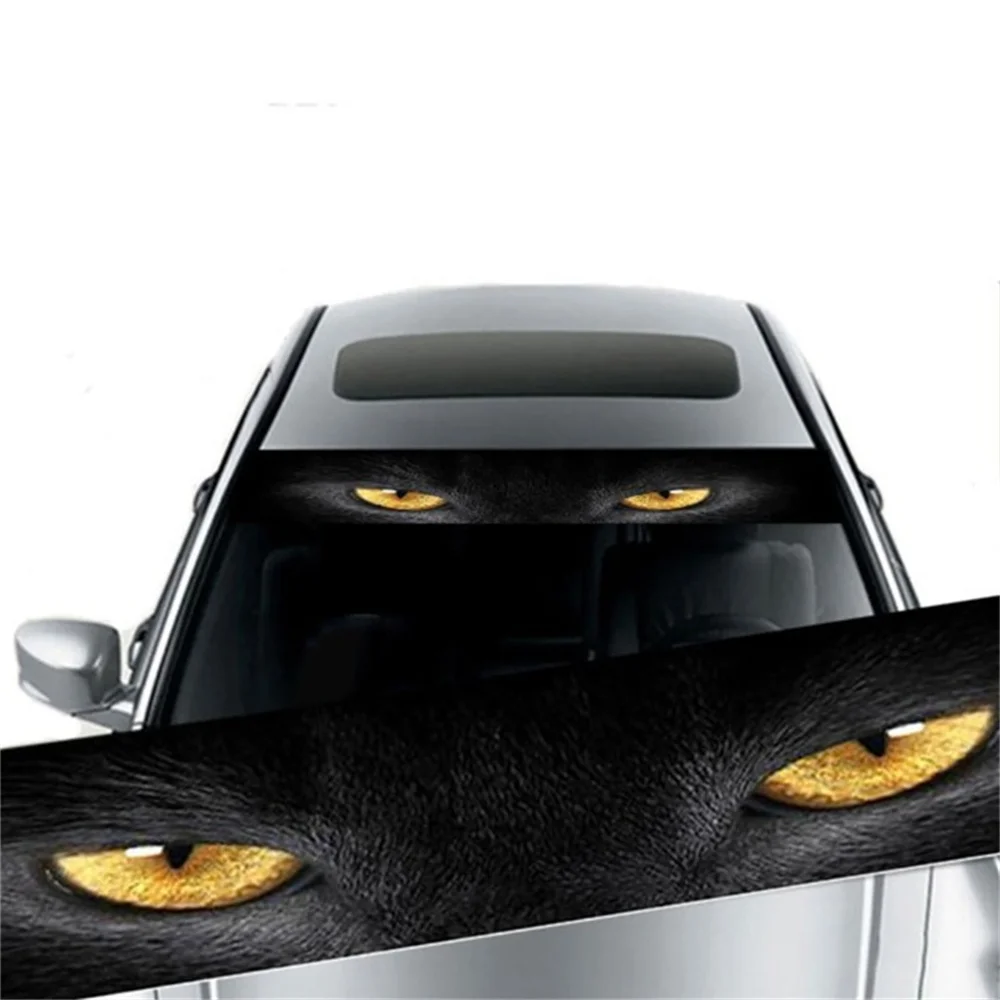 Car Front Windshield Sticker 3d Stereo Car Stickers Front File Stickers For Car Auto Decorative Stickers
Car Front Windshield Sticker 3d Stereo Car Stickers Front File Stickers For Car Auto Decorative Stickers
