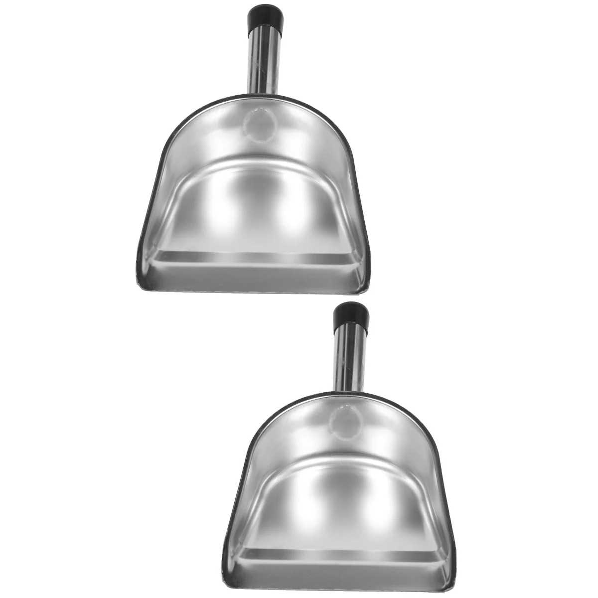 Dustpan Mini Broomcleaning Kitchen Garbage Trash Upright Table Pans Brush Pet Keyboard Poop Tray Indoor Handheld Longhandled
Dustpan Mini Broomcleaning Kitchen Garbage Trash Upright Table Pans Brush Pet Keyboard Poop Tray Indoor Handheld Longhandled