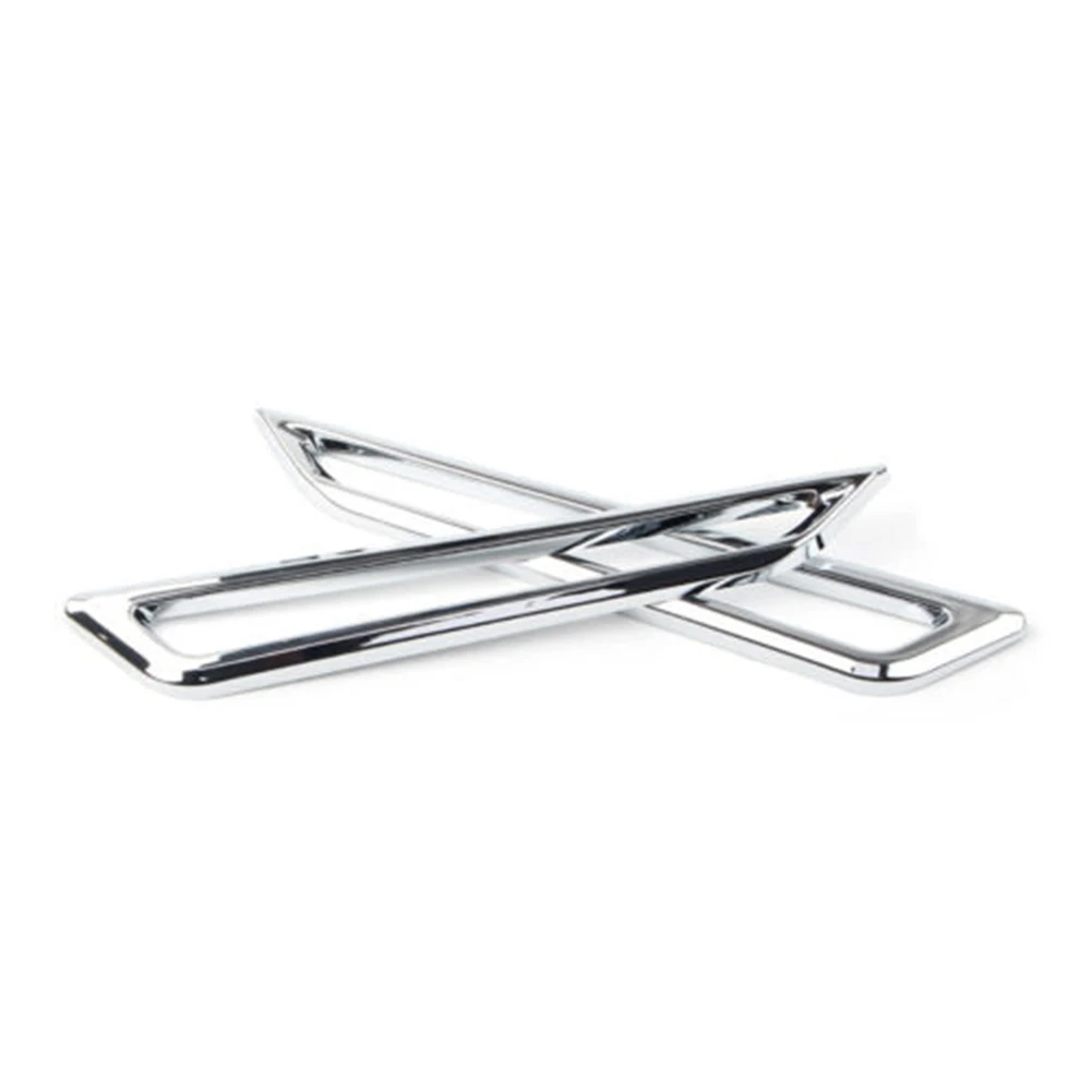 Parts Taillight Trim Accents Accessories Chrome FITS Fittings For Honda Gold Wing 2018-up Motorcycle Replacement
Parts Taillight Trim Accents Accessories Chrome FITS Fittings For Honda Gold Wing 2018-up Motorcycle Replacement