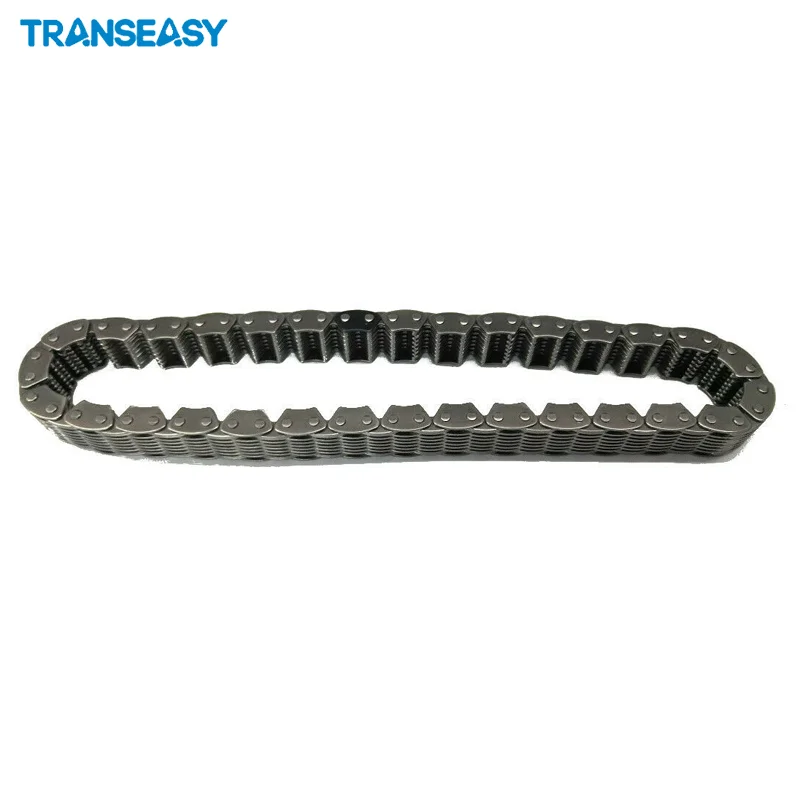 47356-4B000, подходит для Kia Great Wall Hover H5 473564B000, переносной чехол, Выходная цепь привода
47356-4B000, подходит для Kia Great Wall Hover H5 473564B000, переносной чехол, Выходная цепь привода