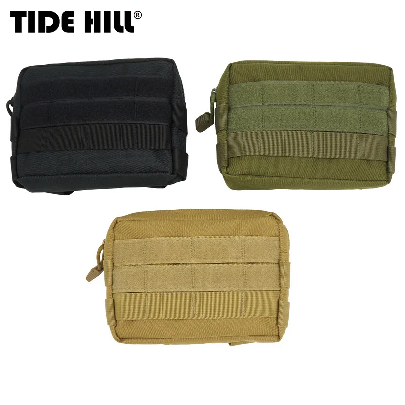 Backpack Tactical Mens Travel Bag Men's Bags Rucksack Fishing Traveling Survival Gear Man Pouches Back Pack Military Pouch Soft
Backpack Tactical Mens Travel Bag Men's Bags Rucksack Fishing Traveling Survival Gear Man Pouches Back Pack Military Pouch Soft