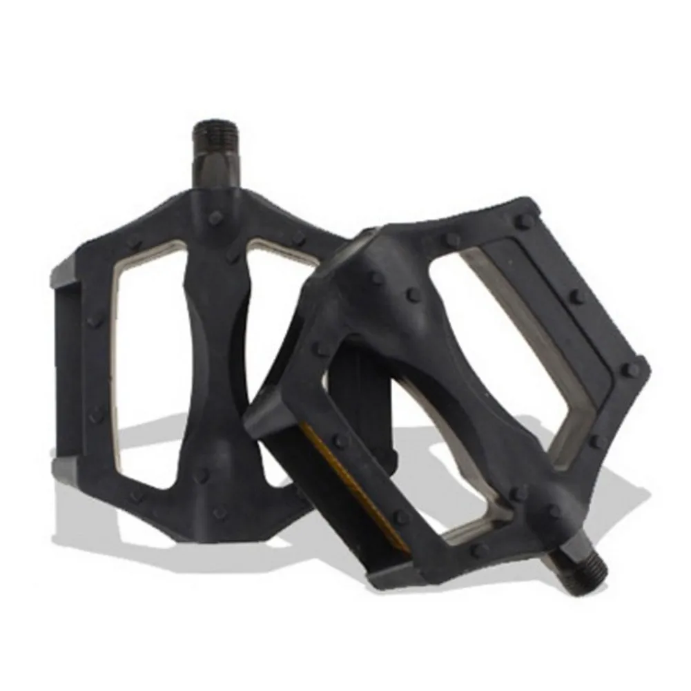 Bike For All Road Mountain BMX Cycles - 9/16\\\" Dust-proof Easy Installation For Road MTB BMX Cycles - Plastic
Bike For All Road Mountain BMX Cycles - 9/16\\\" Dust-proof Easy Installation For Road MTB BMX Cycles - Plastic