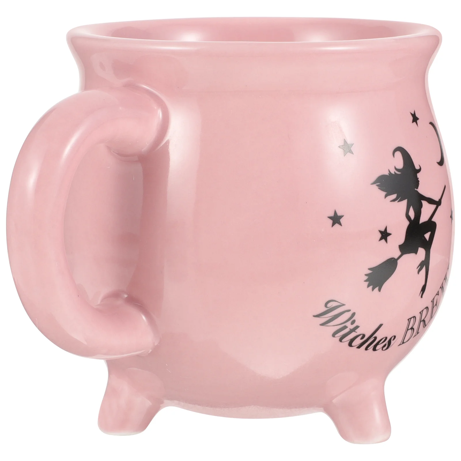 Чашка Witch, кофейные чашки, Термокружка, керамическая кружка для напитков, Сервировочная Фарфоровая керамика для питья
Чашка Witch, кофейные чашки, Термокружка, керамическая кружка для напитков, Сервировочная Фарфоровая керамика для питья