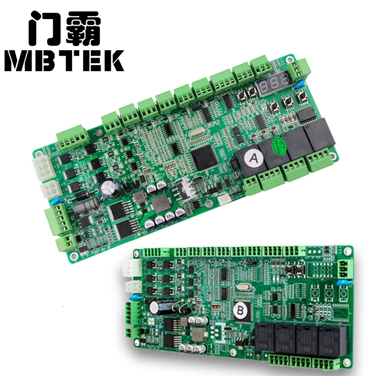 3A DC 24V | Инкрементный кодировщик 150W может реализовать интегрированный доступ к сети с двойным замкнутым циклом управления приводом
3A DC 24V | Инкрементный кодировщик 150W может реализовать интегрированный доступ к сети с двойным замкнутым циклом управления приводом