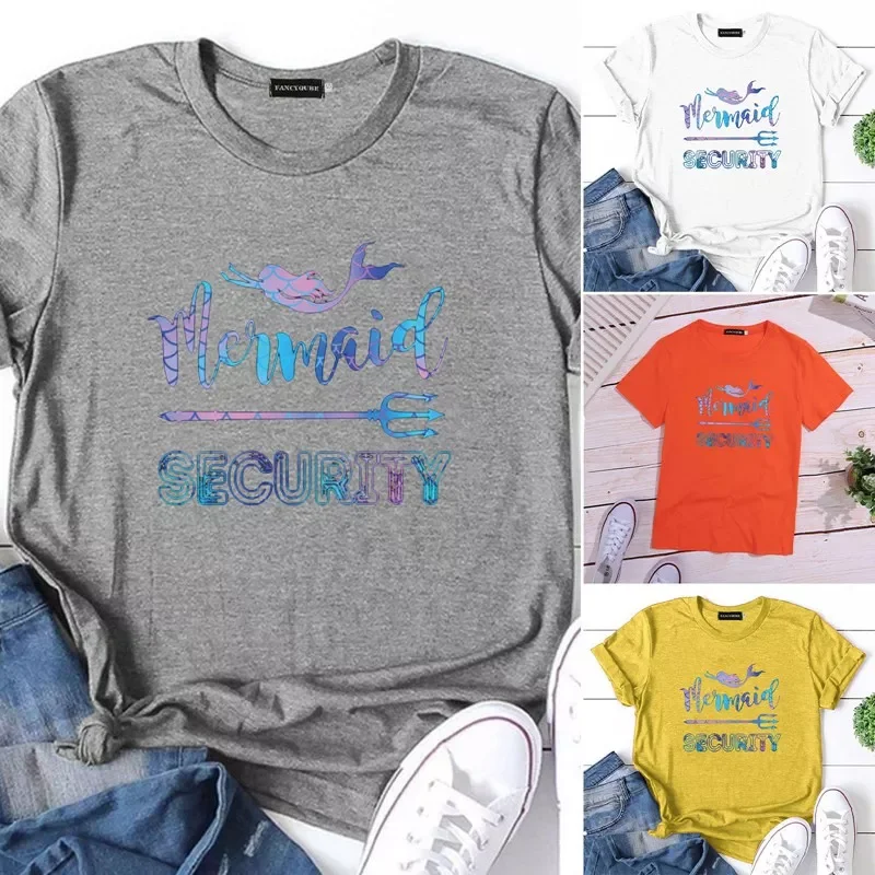 NEW 2023 2023 Women Print Lady Mom Mama Mother Graphic Ladies Clothes Tee Female Top Tshirt Womens Shirt T-shirt Grandma 
NEW 2023 2023 Women Print Lady Mom Mama Mother Graphic Ladies Clothes Tee Female Top Tshirt Womens Shirt T-shirt Grandma