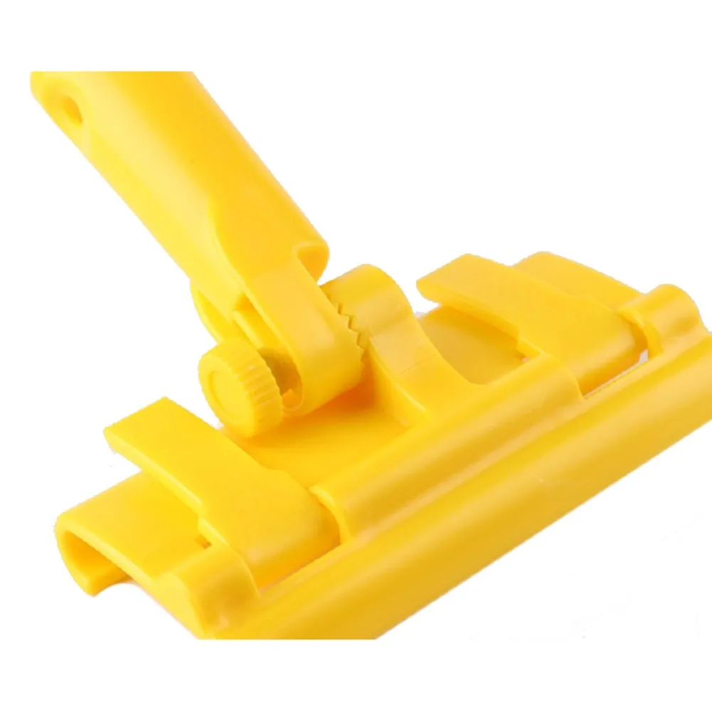 Skimming Blade Handle Adapter Quick Release Handle Adapter Bracket Durable Skimming Blade Handle Adapter Handle Tools
Skimming Blade Handle Adapter Quick Release Handle Adapter Bracket Durable Skimming Blade Handle Adapter Handle Tools
