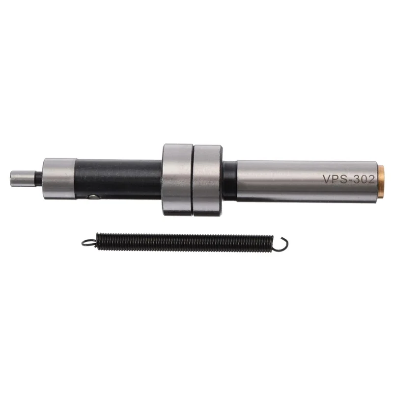 Hardness High Strength .drilling Milling Edge Finder Position Test Tool 10mm Centering For CNC Mills Probe 4mm
Hardness High Strength .drilling Milling Edge Finder Position Test Tool 10mm Centering For CNC Mills Probe 4mm