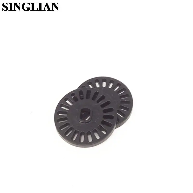 100pcs Speed Measurement Code Disk 20 Grid TT Motor Wheel Speed Measurement Counting Code Disk Laser Processing High Accuracy
100pcs Speed Measurement Code Disk 20 Grid TT Motor Wheel Speed Measurement Counting Code Disk Laser Processing High Accuracy