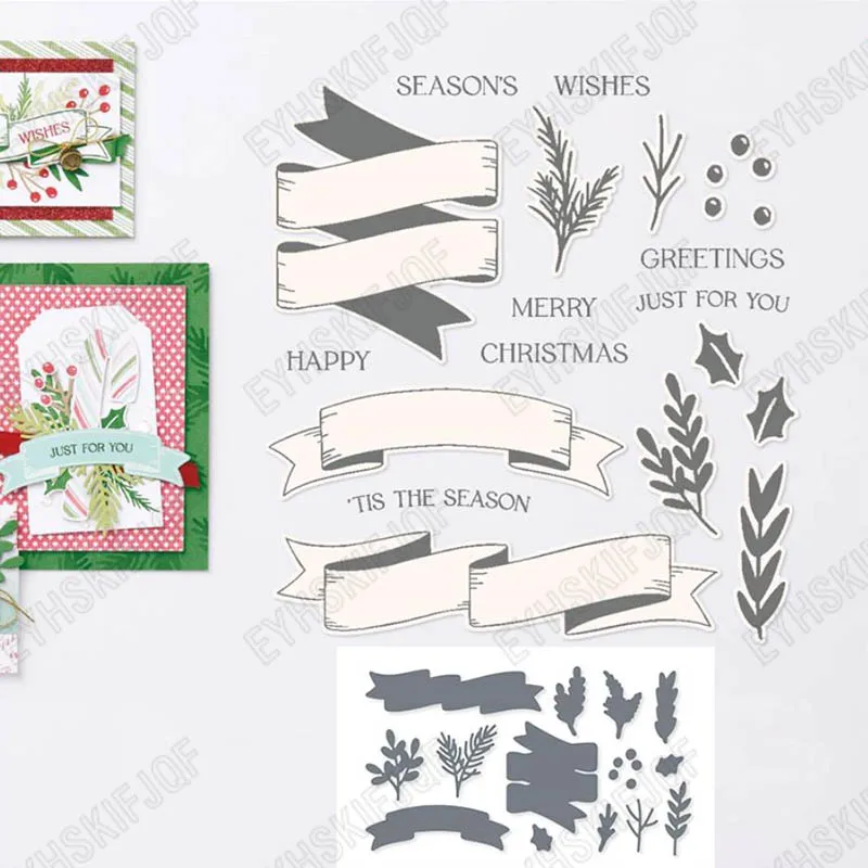 Leaves Bandage Stamps And Dies New Arrival 2022 Scrapbook Diary Decoration Stencil Embossing Template Diy Greeting Card Handmade
Leaves Bandage Stamps And Dies New Arrival 2022 Scrapbook Diary Decoration Stencil Embossing Template Diy Greeting Card Handmade