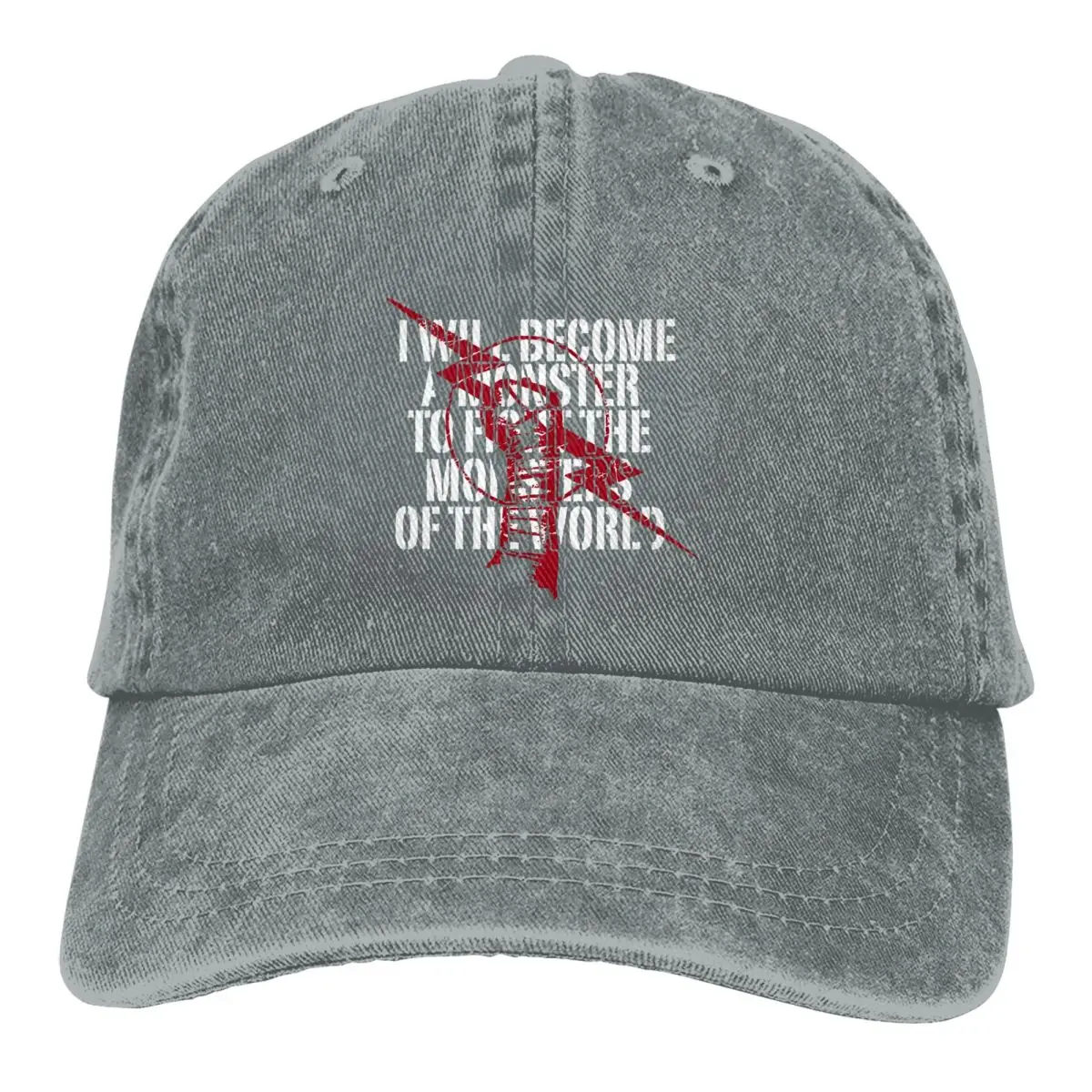 Summer Cap Sun Visor Fight Hip Hop Caps CM Punk Cowboy Hat Peaked Hats 
Summer Cap Sun Visor Fight Hip Hop Caps CM Punk Cowboy Hat Peaked Hats