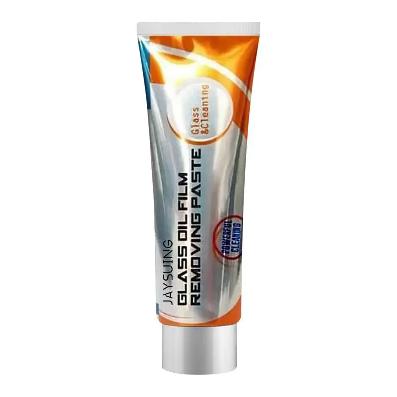 Car Glass Oil Film Cleaner Waterproof Car Glass Cleaner Water Spot Remover Glass Cleaner For Auto And Home Eliminates Coatings
Car Glass Oil Film Cleaner Waterproof Car Glass Cleaner Water Spot Remover Glass Cleaner For Auto And Home Eliminates Coatings