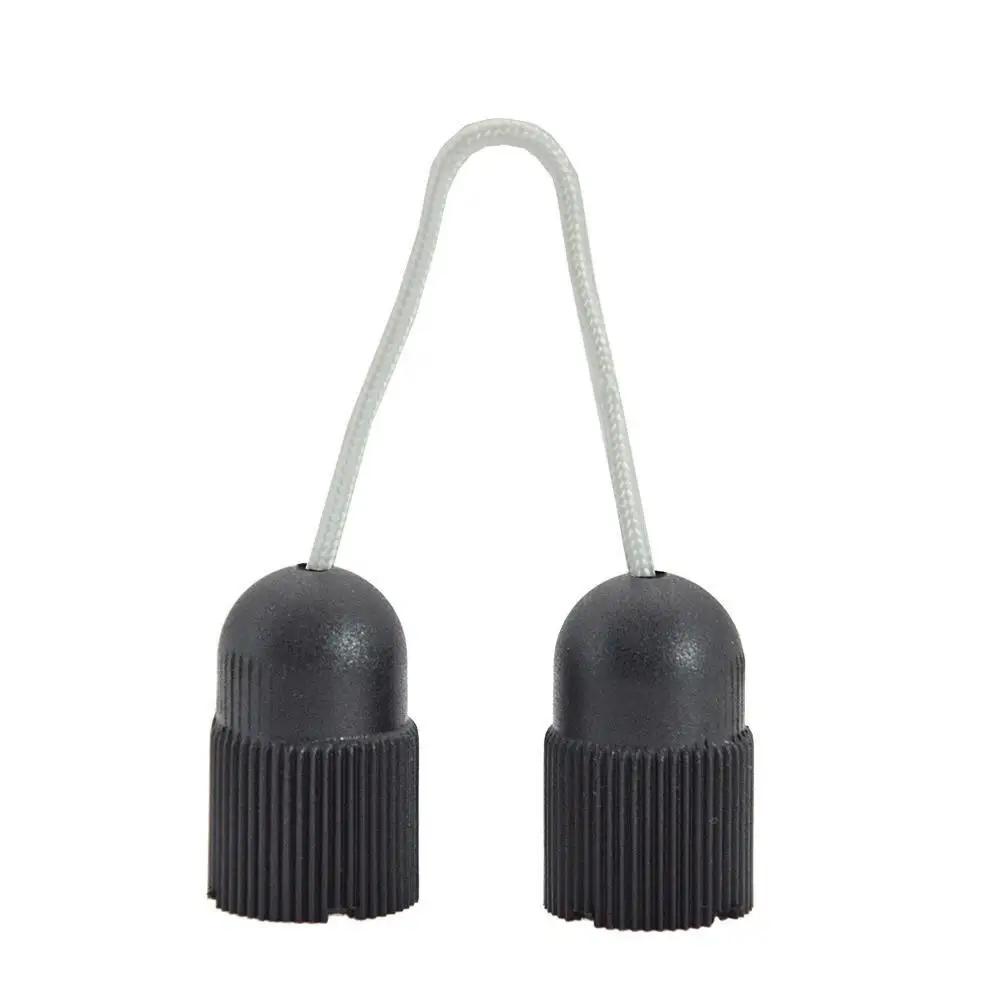 Spearfishing speargun bands European style spearfishing Gun rubber latex band wishbone V Accessories Wear-resistant dropship
Spearfishing speargun bands European style spearfishing Gun rubber latex band wishbone V Accessories Wear-resistant dropship