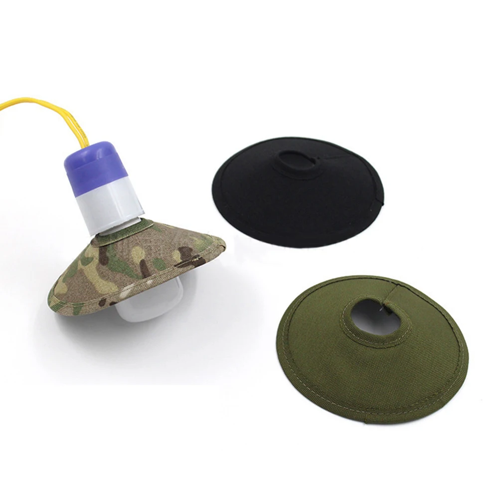 Outdoor Camping Lamp Cover Shades Canvas Lampshade for Goal Zero Black Dog ESLNF Camping Equipment Outdoor Accessories
Outdoor Camping Lamp Cover Shades Canvas Lampshade for Goal Zero Black Dog ESLNF Camping Equipment Outdoor Accessories