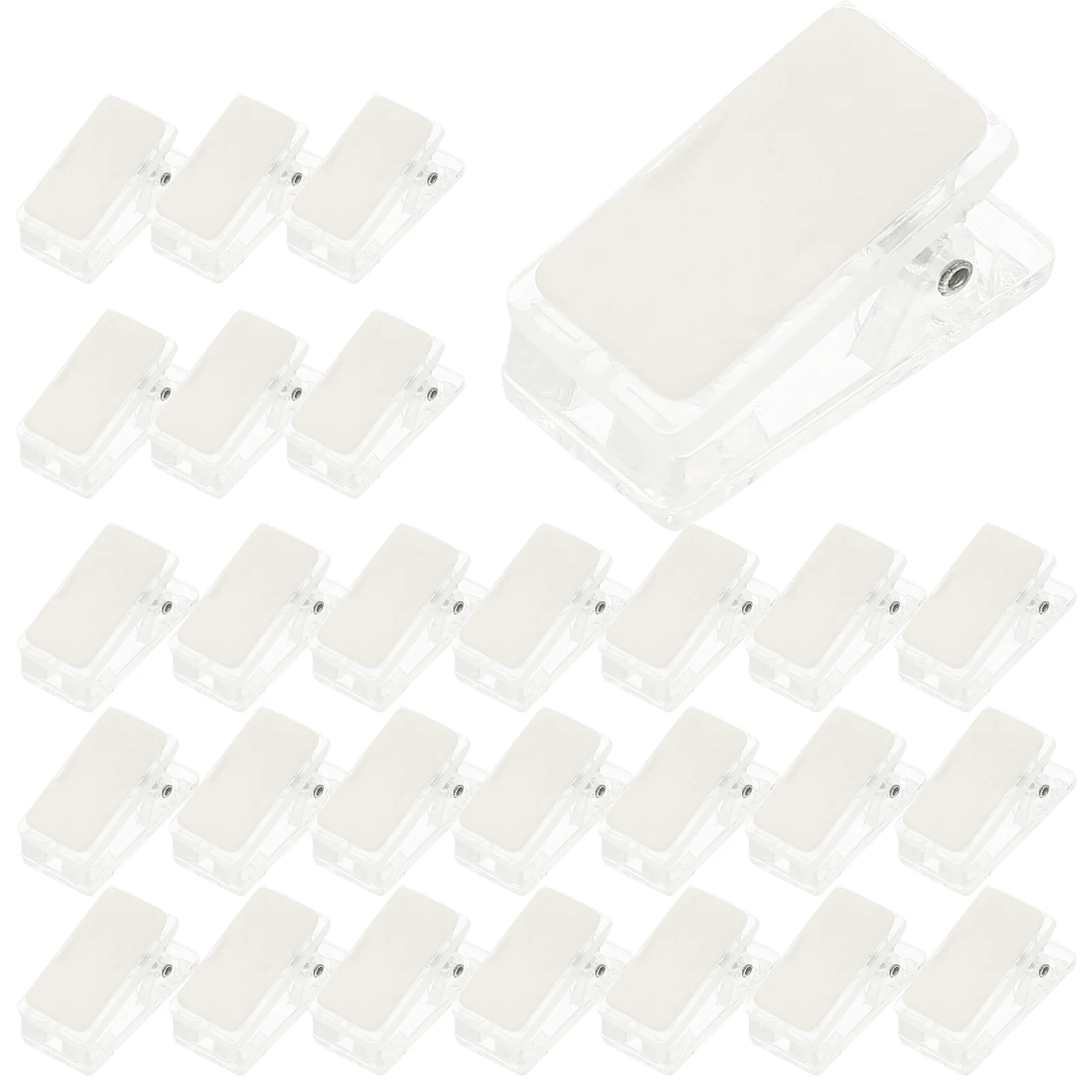Clips Wall Clip Spring Adhesive Tapestry Photo Hangers Stickyhanging Badgewalls Flag Shower Curtain Quilt Double Id Sided Self
Clips Wall Clip Spring Adhesive Tapestry Photo Hangers Stickyhanging Badgewalls Flag Shower Curtain Quilt Double Id Sided Self