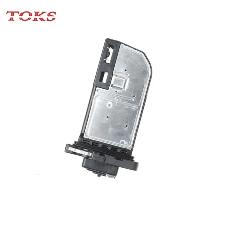 7M51-12B579-BB 7M5112B579BB Mass Air Flow MAF Sensor For VOLVO S40 S80 V40 V50 V70 C30 C70 1.6 2.0 D D2 1.6D 2.0D Ford
7M51-12B579-BB 7M5112B579BB Mass Air Flow MAF Sensor For VOLVO S40 S80 V40 V50 V70 C30 C70 1.6 2.0 D D2 1.6D 2.0D Ford