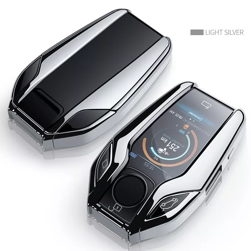 Remote Key Case Remote Key Fob Smart Case For Nissan Qashqai X-trail Micra Note Pathfinder
Remote Key Case Remote Key Fob Smart Case For Nissan Qashqai X-trail Micra Note Pathfinder