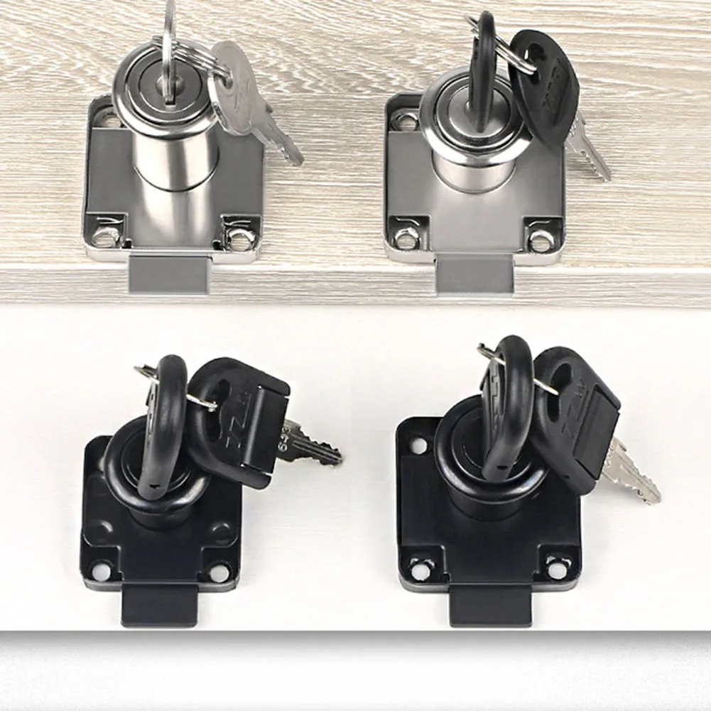 Bookcase Solid Lock Cabinet Lock Hardware Wardrobe 2PCS Cabinet Cam Lock Door Locks Drawer Lock Drawer Lock Bolt
Bookcase Solid Lock Cabinet Lock Hardware Wardrobe 2PCS Cabinet Cam Lock Door Locks Drawer Lock Drawer Lock Bolt