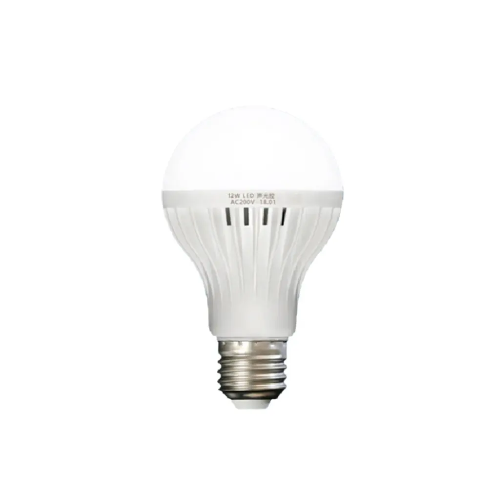 LED Emergency Light Bulb B22 5W USB Rechargeable Battery Lighting Lamp Intelligent light energy saving Tent Fishing
LED Emergency Light Bulb B22 5W USB Rechargeable Battery Lighting Lamp Intelligent light energy saving Tent Fishing