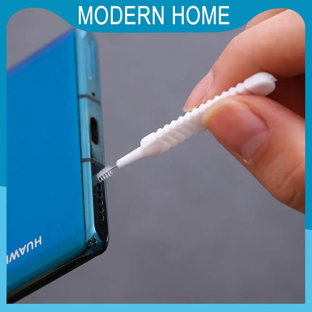 Easier To Clean Shower Head Cleaning Clean Hole 0.05kg Pore Gap Cleaning Brush Nylon Bristles Convenient Storage Sliding Handle
Easier To Clean Shower Head Cleaning Clean Hole 0.05kg Pore Gap Cleaning Brush Nylon Bristles Convenient Storage Sliding Handle