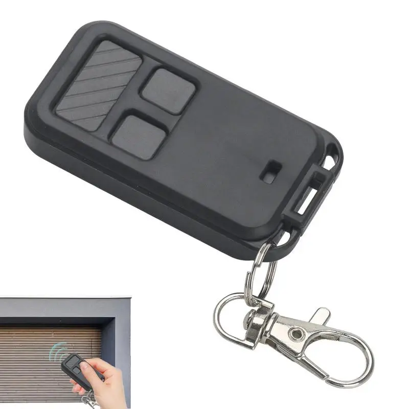 For 890MAX Garage Door Opener Remote Replacement For /Chamberlain/Craftsman 81LM 371LM 971LM Garage Door Opener Remote
For 890MAX Garage Door Opener Remote Replacement For /Chamberlain/Craftsman 81LM 371LM 971LM Garage Door Opener Remote