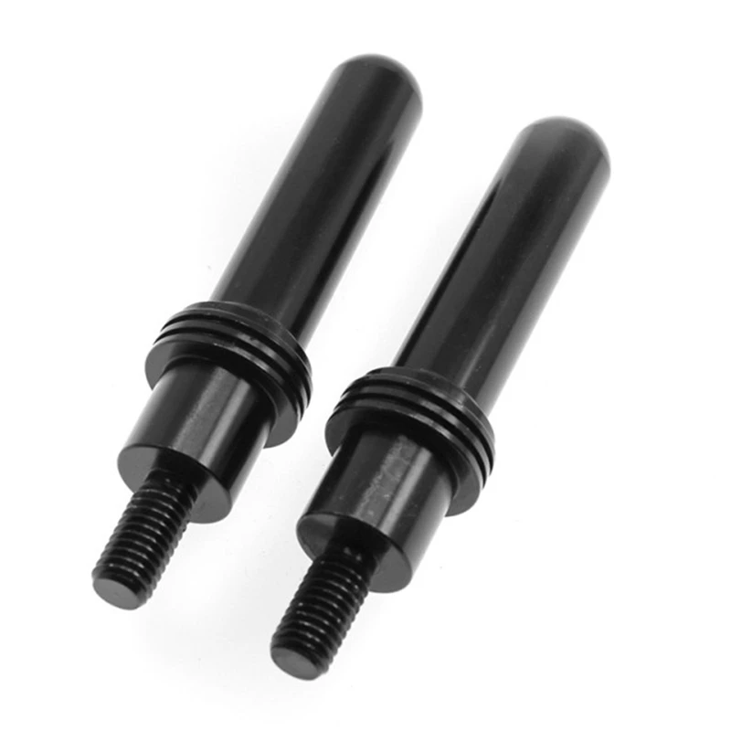 Motorcycle Rear View Mirror Plug Screw Plug Screw Bolt Decorative Cover for VESPA Sprint 150 HPE GTS300 GTV 250
Motorcycle Rear View Mirror Plug Screw Plug Screw Bolt Decorative Cover for VESPA Sprint 150 HPE GTS300 GTV 250