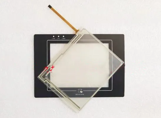 New spot MT506TV MT506TV5WV MT506TV46BL MT506TV46GWV touch glass touch panel protective film
New spot MT506TV MT506TV5WV MT506TV46BL MT506TV46GWV touch glass touch panel protective film