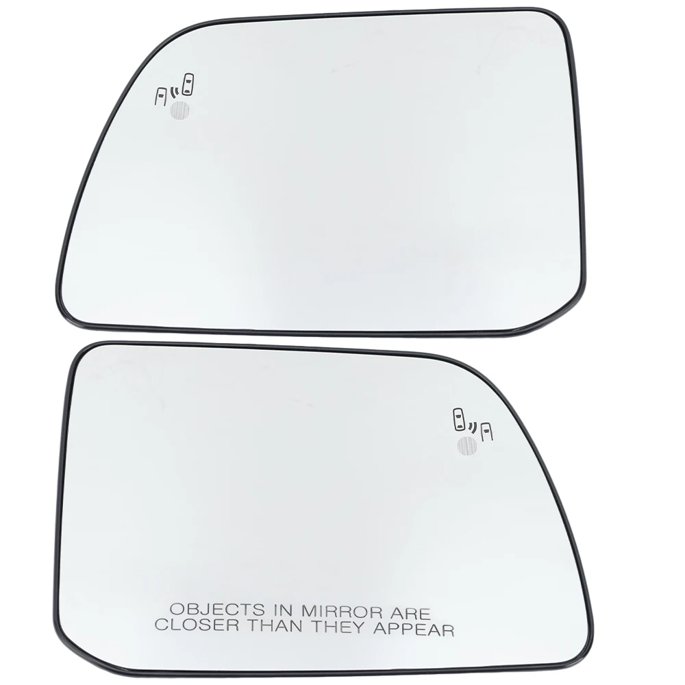 Стекло бокового зеркала для Ford Edge 2011-2014 Lincoln MKX 2011-2015, американская версия, стекло зеркала с подогревом, автомобильные аксессуары 
Стекло бокового зеркала для Ford Edge 2011-2014 Lincoln MKX 2011-2015, американская версия, стекло зеркала с подогревом, автомобильные аксессуары