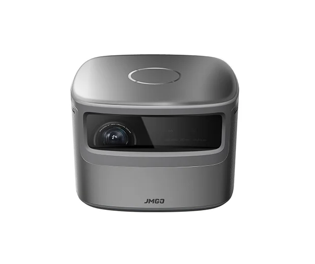 Latest Jmgo J10 1080 projector support 4k 3D 2400 ANSI lumens Android DLP projectors home theater system portable projector
Latest Jmgo J10 1080 projector support 4k 3D 2400 ANSI lumens Android DLP projectors home theater system portable projector