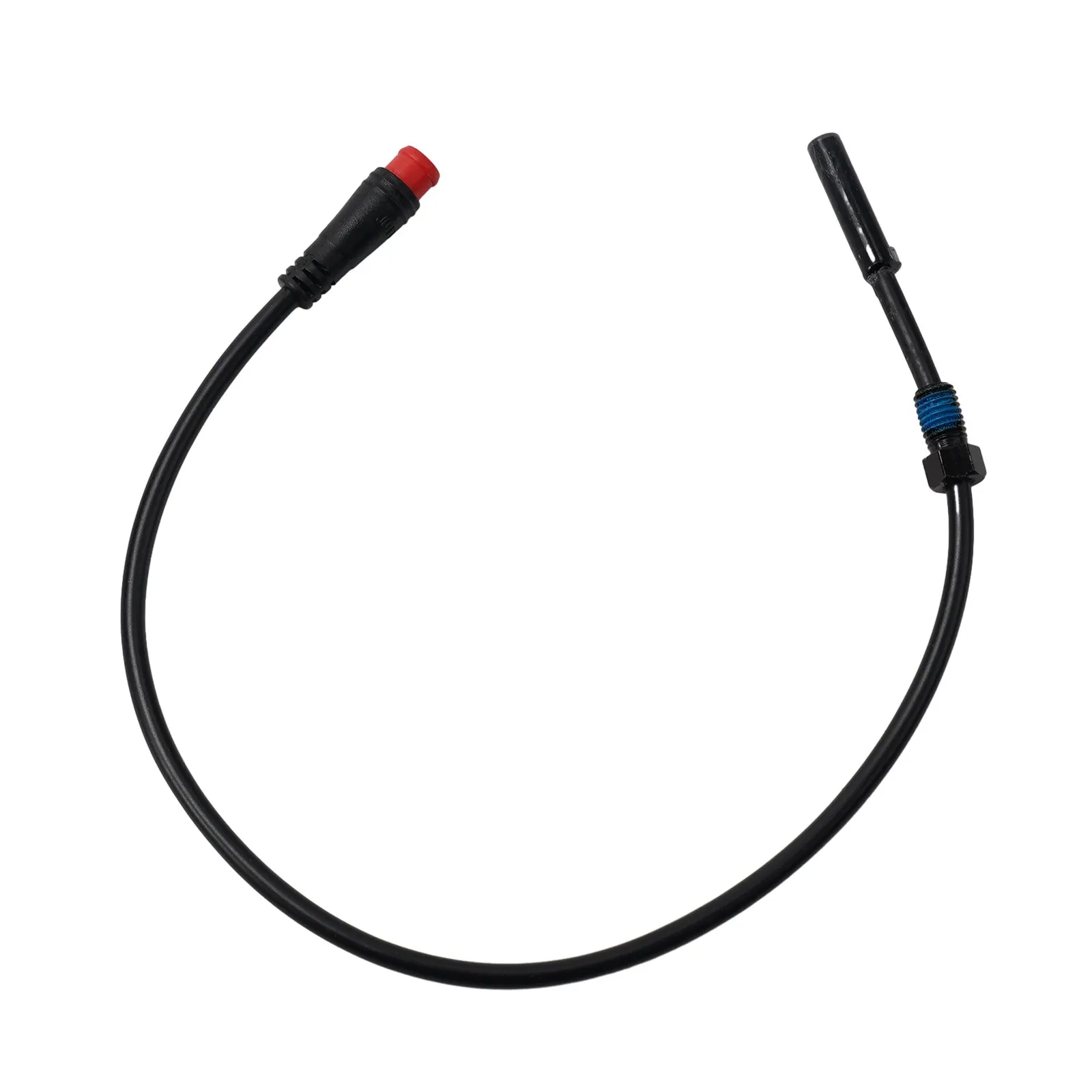 Ebike Brake Sensor Brake Sensor Magnetic Optional Plug 2 3 Pin Plug Cycling Accesories For Any Electric Bicycle
Ebike Brake Sensor Brake Sensor Magnetic Optional Plug 2 3 Pin Plug Cycling Accesories For Any Electric Bicycle