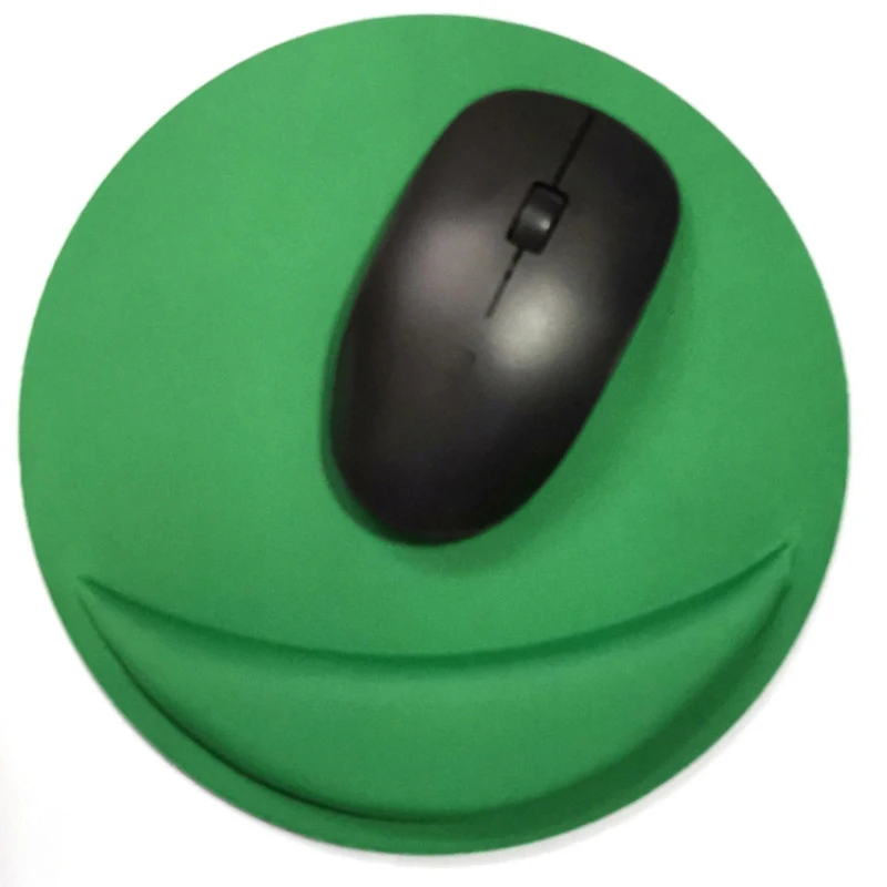 Home Office Work Games Ergonomic Desk Pads With Wrist Protection Mouse Pad Antislip Gaming Mouse Pad For Laptop Gaming Carpet
Home Office Work Games Ergonomic Desk Pads With Wrist Protection Mouse Pad Antislip Gaming Mouse Pad For Laptop Gaming Carpet