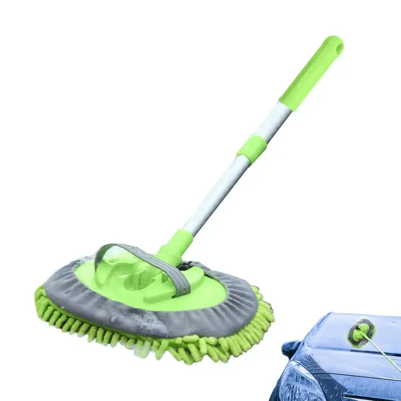 2 In 1 Microfiber Car Washer Sponge Cleaning Long Handle Car Care Detailing Brushes Washing Towel Auto Gloves Styling Tools
2 In 1 Microfiber Car Washer Sponge Cleaning Long Handle Car Care Detailing Brushes Washing Towel Auto Gloves Styling Tools