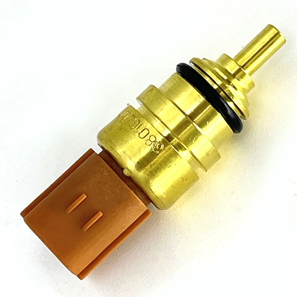 Engine Coolant Temperature Sensor 1 Pcs 39220-02500 39220-38010 Car Accessories Metal+ Plastic Replacement Brand New
Engine Coolant Temperature Sensor 1 Pcs 39220-02500 39220-38010 Car Accessories Metal+ Plastic Replacement Brand New