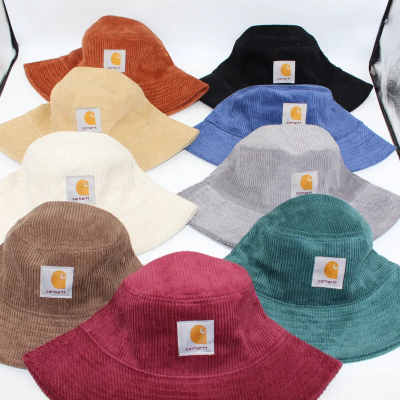 2022 Spring And Summer New Men's Fisherman Hat European And American Tooling Windproof Rope Folding Women's Basin Hat Travel Sun
2022 Spring And Summer New Men's Fisherman Hat European And American Tooling Windproof Rope Folding Women's Basin Hat Travel Sun